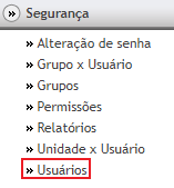 Seg usu.png