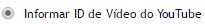 Youid.jpg
