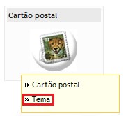 Cartaotema.jpg