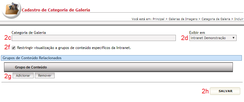 Galimagens1.png