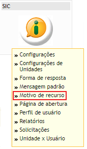 Motivo de recurso.png