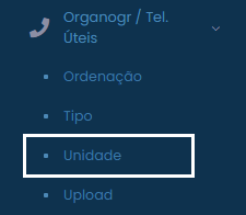 Unidadeorga.png