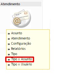 Atendtiass.jpg