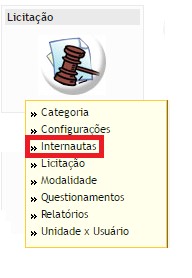 Liciter.jpg