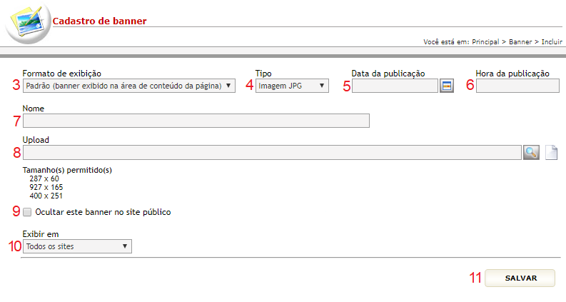 Padrao.png