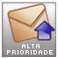Altaprioridade.jpg
