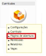 Currpagina.jpg