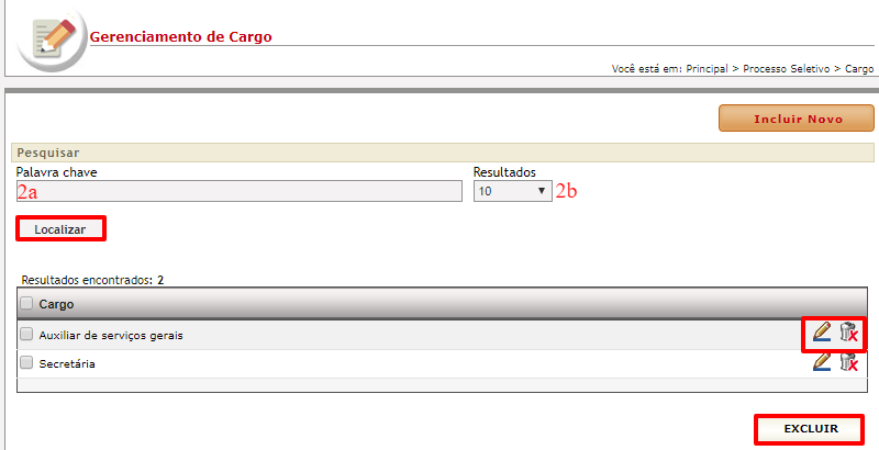 Gercargo.png