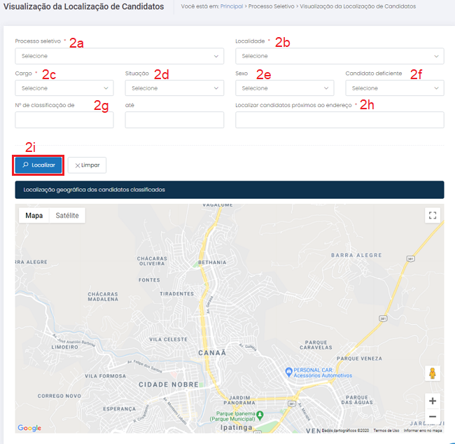 Localizacaocandidato.png