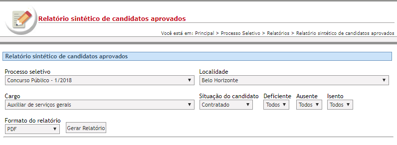 4relatorio4.png