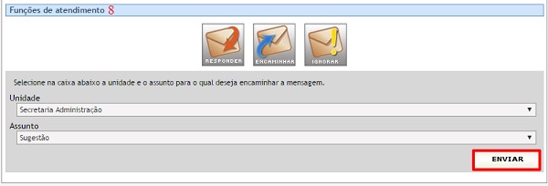 Exoito.jpg