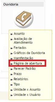Ouvpag.jpg