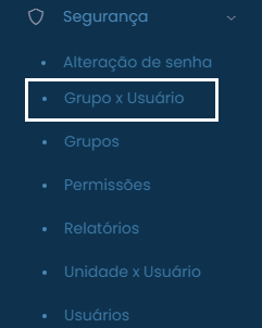 Seggrupousuario.png