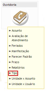 Ouvtipo.jpg