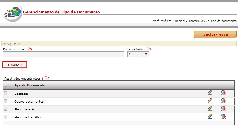 Tipo de documento osc.jpeg