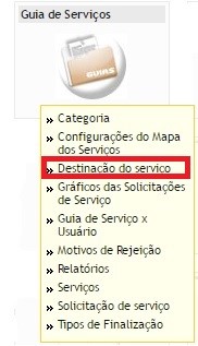 Guiadest.jpg