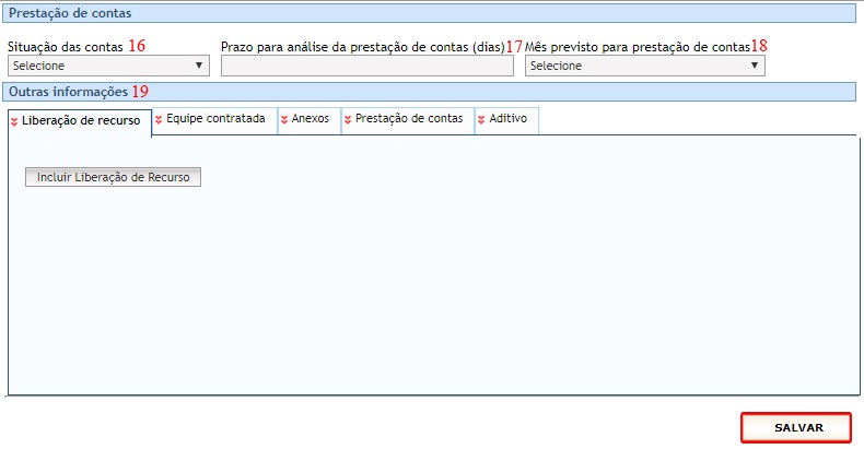 Prestacao osc.jpeg