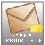 Prioridadenormal.jpg