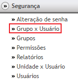 Seg grup x usu.png