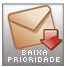 Baixaprioridade.jpg
