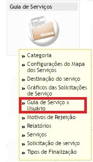 Guiausu.jpg