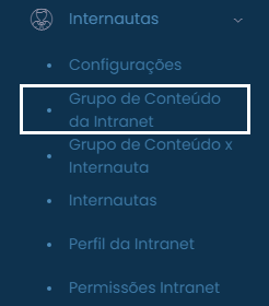 Gconteudointranet.png