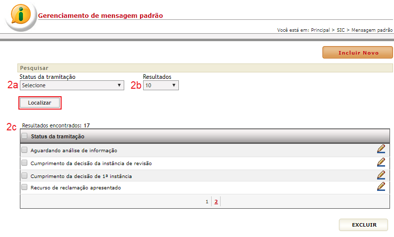 Ger mens pas.png