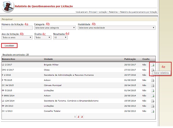 Ulici.jpg