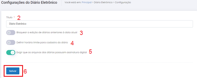 Diarioconfiguracoes2.png