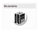 Dici.jpg