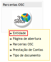 Entidade.png