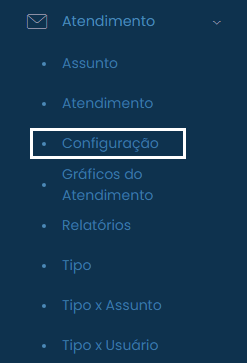 Atendconfiguracao.png