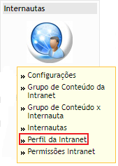 Perfilintranet.png