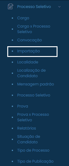 Procimportacao.png