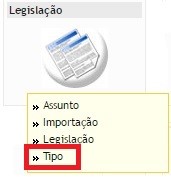 Leitipo.jpg