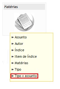Materiatipoass.jpg