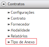 Contratostipo.png