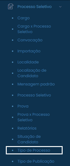 Processotipo.png