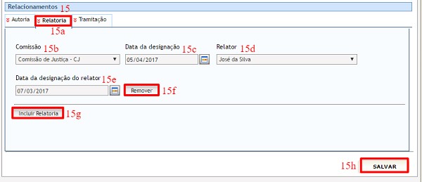 Abcmat.jpg