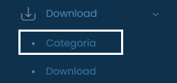 Downloadcategoria.png