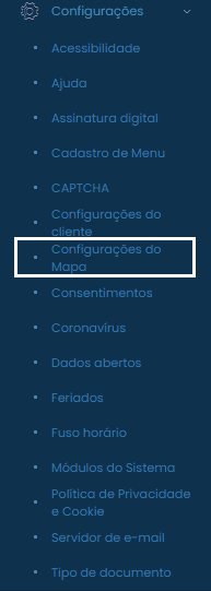 Confmapa.png