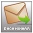 Encaminhar.jpg