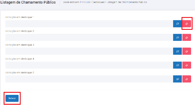 Dlistagemchamamento2.png
