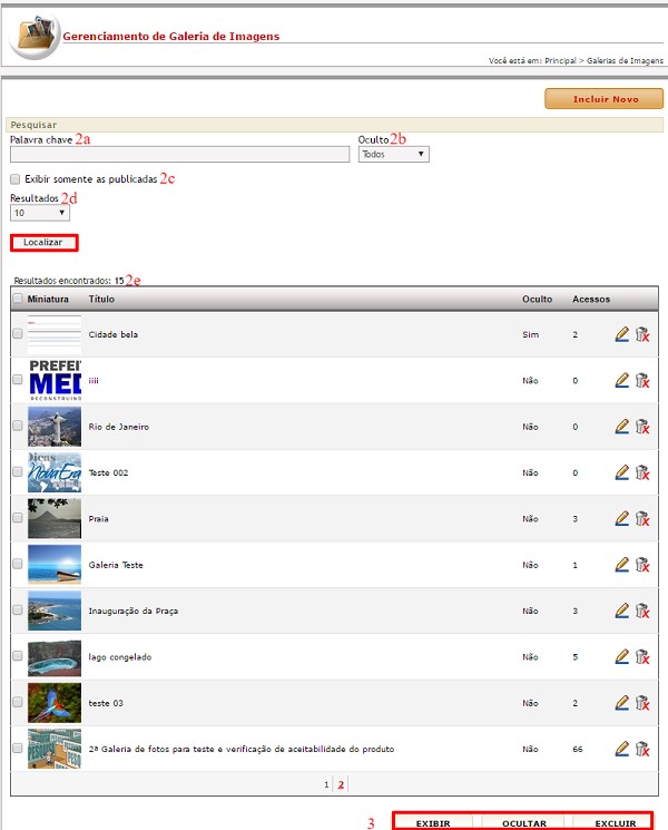Galeria.jpg