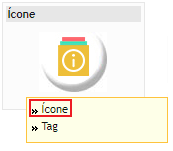Icon.png
