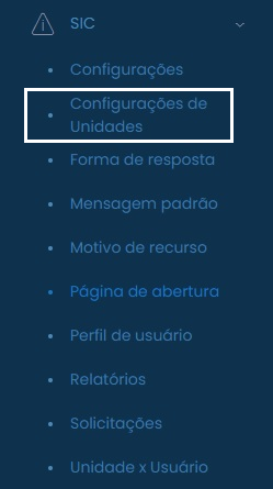 SICunidade.png