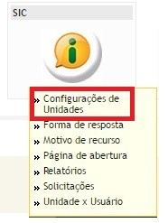 Sicconfuni.jpg