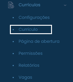 Cadcurriculos.png