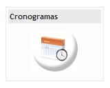 Cronograma.jpg
