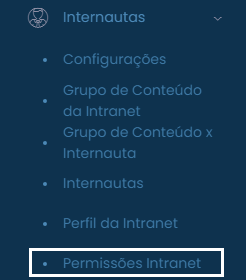 Inpermissoesintranet.png